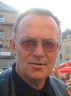 Tomislav Alerić