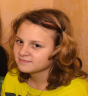 Megi Pintarič