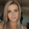 Klaudija Špišič Vogrin