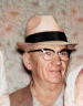 Jože Strižič