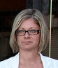 Jana Barkovič