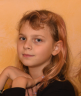 Ika Pintarič