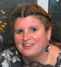 Monika Pangrčič