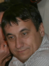 Andrej Rom