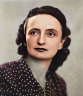 Ana Vinetič por. Ljubi