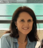 Bernarda Puncer