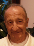 Lojze Lihtenvalner