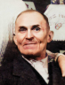 Janez Brce starejši