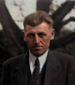 Mihael Škrlec II.