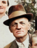 Mihael Rostohar starejši