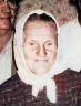 Barbara Lončarič por. Barkovič