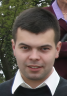 Marko Brce