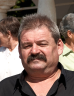 Viktor Bukovinski