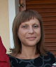 Marija Gošek