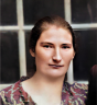 Barbara (Barica) Vinetič por. Škrlec