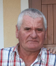Mirko Barkovič