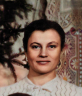 Marija Brce