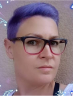 Heidi Brce