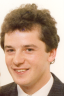 Tomaž Pintarič