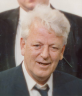 Peter Pintarič