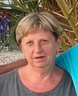 Jožica Kos Vogrin