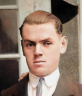 Jožef Škrlec starejši