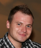 Tomaž Bukovinski