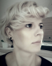 Anamarija Požgaj