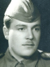 Franc Lihtenvalner