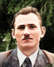 Franc Vinetič I.