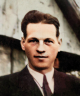 Martin Rostohar starejši
