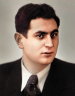 Slavko Landau