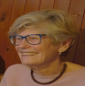 Tilka (Škofljanc) Škrlec