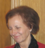 Anamarija Mejak