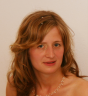 Silvija Rostohar
