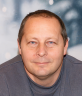 Simon Turšič