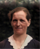Amalija Rostohar por. Škrlec