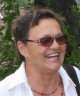 Marička Prišel