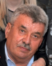 Zdenko Pangrčič