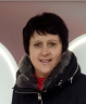 Martina (Gramc) Francekovič