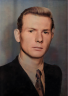 Jožef (Pepi) Škrlec mlajši