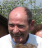 Franc Škrlec