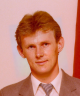 Boris Škrlec