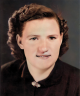 Nada Škrlec por. Ferenčak