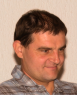 Bojan Tomše