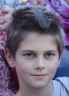 Alen Tomše