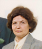 Ana Perpar por. Pintarič