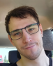 Uroš Vogrin