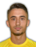 Matija Rom